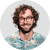 Marcus Rivera, Founder, ShipFlow